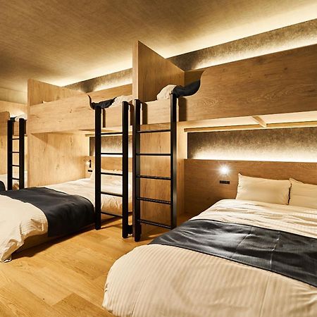 Rakuten Stay Villa Awaji 107 3 Bank Beds, Capacity Of 9 Persons Minamiawaji Εξωτερικό φωτογραφία