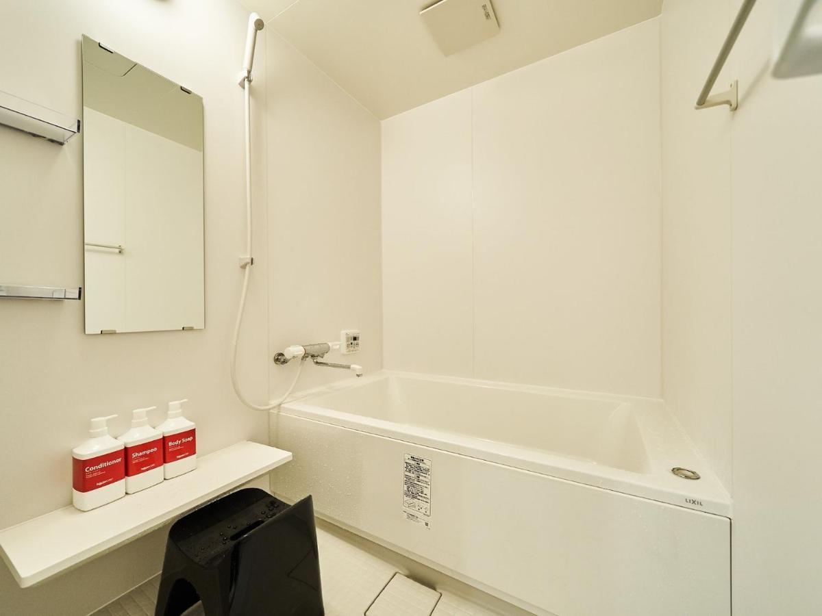 Rakuten Stay Villa Awaji 107 3 Bank Beds, Capacity Of 9 Persons Minamiawaji Εξωτερικό φωτογραφία