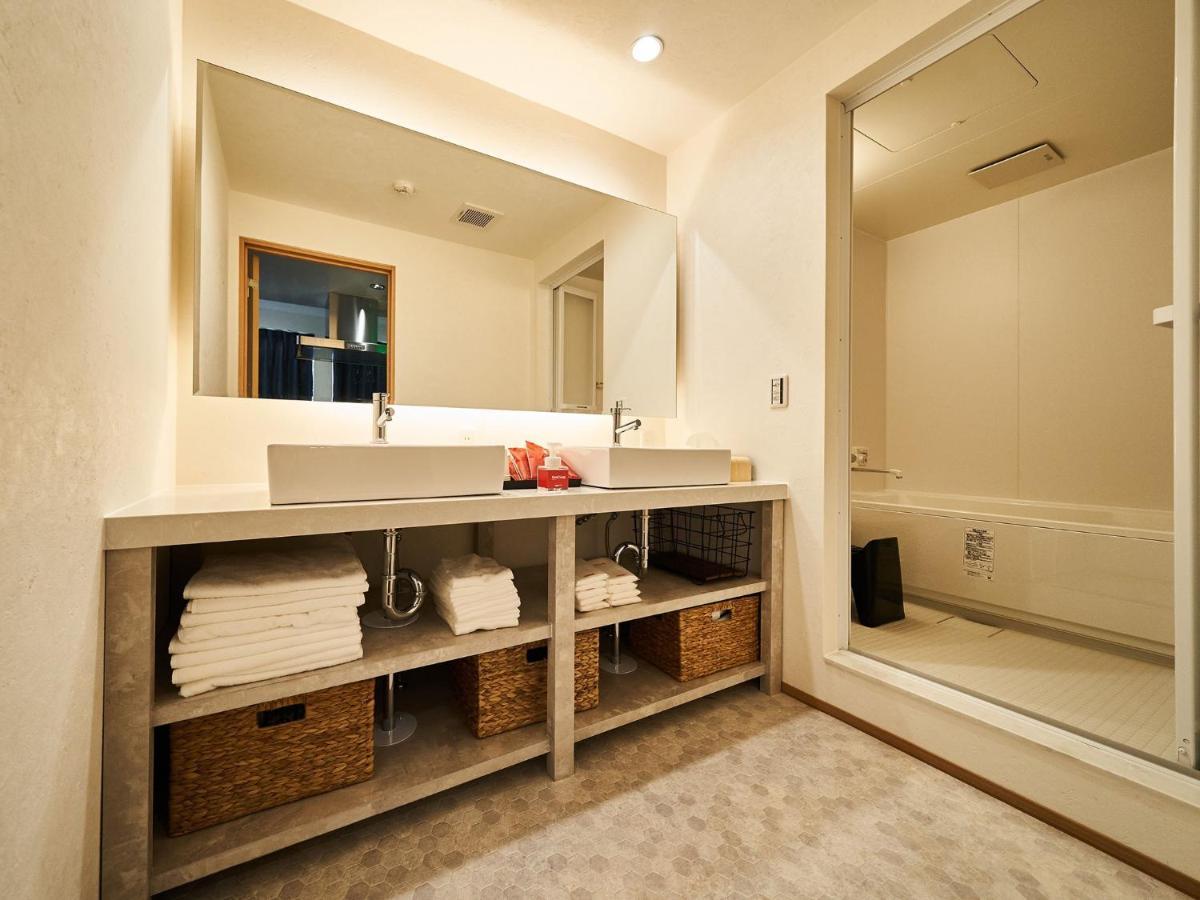 Rakuten Stay Villa Awaji 107 3 Bank Beds, Capacity Of 9 Persons Minamiawaji Εξωτερικό φωτογραφία