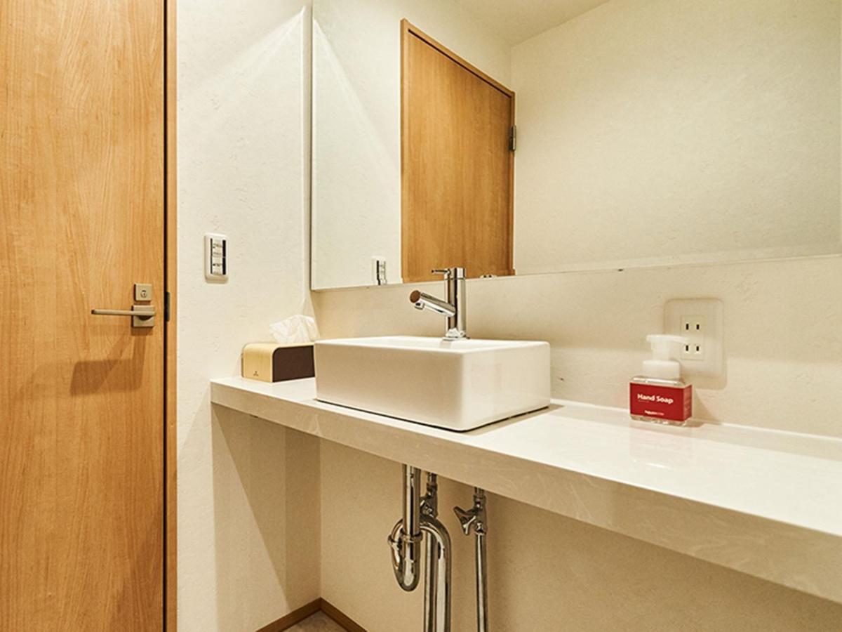 Rakuten Stay Villa Awaji 107 3 Bank Beds, Capacity Of 9 Persons Minamiawaji Εξωτερικό φωτογραφία